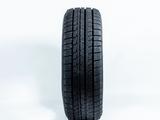 215/60R16 95H — Tourador WINTER PRO TSU2 за 30 000 тг. в Алматы – фото 3