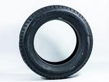 215/60R16 95H — Tourador WINTER PRO TSU2 за 30 000 тг. в Алматы – фото 4