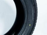 215/60R16 95H — Tourador WINTER PRO TSU2 за 30 000 тг. в Алматы – фото 5