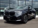BMW X3 XDrive 20i 2025 года за 52 428 000 тг. в Павлодар