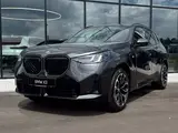 BMW X3 XDrive 20i 2025 года за 52 428 000 тг. в Павлодар