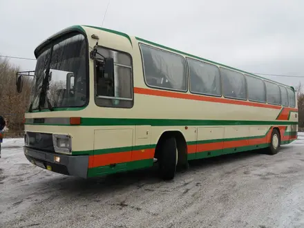 Mercedes-Benz  O 303 1989 года за 4 100 000 тг. в Астана