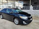 Toyota Camry 2014 годаfor5 500 000 тг. в Актау – фото 4