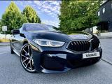 BMW 840 2019 года за 55 000 000 тг. в Алматы
