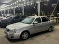 ВАЗ (Lada) Priora 2170 2014 годаүшін3 600 000 тг. в Шымкент – фото 9