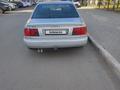 Audi A6 1997 года за 1 650 000 тг. в Кокшетау – фото 3