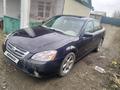 Nissan Altima 2006 годаfor2 300 000 тг. в Аягоз – фото 9