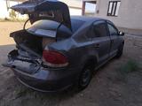 Volkswagen Polo 2015 года за 2 800 000 тг. в Шиели – фото 4