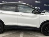 Geely Coolray 2023 годаүшін9 590 000 тг. в Усть-Каменогорск – фото 5