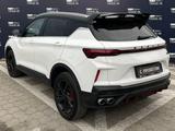 Geely Coolray 2023 годаүшін9 590 000 тг. в Усть-Каменогорск – фото 3