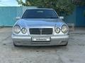 Mercedes-Benz E 240 1997 года за 2 800 000 тг. в Кызылорда – фото 2