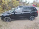 ВАЗ (Lada) Kalina 2194 2014 года за 2 400 000 тг. в Астана – фото 2