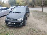 ВАЗ (Lada) Kalina 2194 2014 года за 2 400 000 тг. в Астана