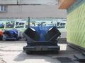 Sumitomo  HA30C 2016 годаүшін10 580 000 тг. в Алматы – фото 3