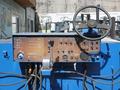 Sumitomo  HA30C 2016 годаүшін10 580 000 тг. в Алматы – фото 4