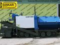 Sumitomo  HA30C 2016 годаүшін10 580 000 тг. в Алматы