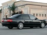 Audi S6 1996 года за 4 500 000 тг. в Тараз