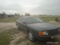 Audi 100 1988 годаүшін650 000 тг. в Кордай