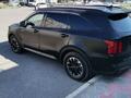 Kia Sorento 2022 года за 17 500 000 тг. в Атырау – фото 2