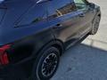 Kia Sorento 2022 года за 17 500 000 тг. в Атырау – фото 3