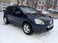 Nissan Qashqai 2007 годаfor5 200 000 тг. в Актобе