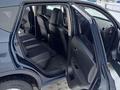 Nissan Qashqai 2007 годаfor5 200 000 тг. в Актобе – фото 6