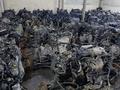 Двигатель 2.0.2.2.2.5.3.0 за 270 000 тг. в Алматы – фото 8