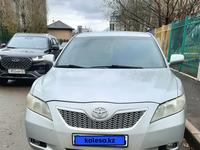 Toyota Camry 2007 годаfor5 700 000 тг. в Астана