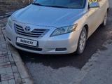 Toyota Camry 2008 года за 5 400 000 тг. в Астана