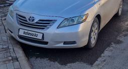 Toyota Camry 2008 года за 5 400 000 тг. в Астана