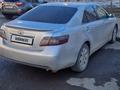 Toyota Camry 2008 года за 5 400 000 тг. в Астана – фото 3