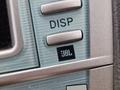 Toyota Camry 2008 года за 5 400 000 тг. в Астана – фото 4