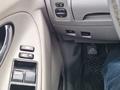 Toyota Camry 2008 года за 5 400 000 тг. в Астана – фото 5