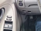 Toyota Camry 2008 года за 5 400 000 тг. в Астана – фото 5
