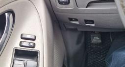 Toyota Camry 2008 года за 5 400 000 тг. в Астана – фото 5