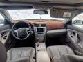 Toyota Camry 2008 года за 5 400 000 тг. в Астана – фото 6