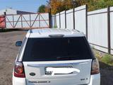 Land Rover Freelander 2014 годаүшін9 000 000 тг. в Караганда – фото 3