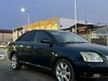 Toyota Avensis 2003 годаfor4 500 000 тг. в Кызылорда – фото 3