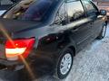 ВАЗ (Lada) Granta 2190 2012 года за 1 800 000 тг. в Алматы – фото 5