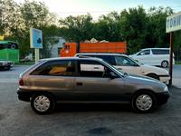 Opel Astra 1995 годаүшін1 350 000 тг. в Туркестан