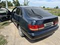 Toyota Carina E 1992 годаfor1 000 000 тг. в Алматы – фото 4