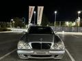 Mercedes-Benz E 240 1999 года за 3 100 000 тг. в Кызылорда