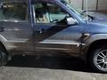 Mazda Tribute 2001 года за 3 500 000 тг. в Усть-Каменогорск