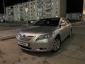 Toyota Camry 2006 годаfor7 000 000 тг. в Туркестан – фото 15