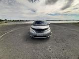 Toyota Sienna 2013 года за 12 500 000 тг. в Аральск