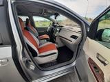 Toyota Sienna 2013 года за 12 500 000 тг. в Аральск – фото 4