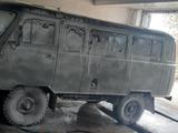 УАЗ Буханка 2002 годаүшін1 300 000 тг. в Жезказган – фото 5