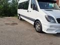 Mercedes-Benz Sprinter 2009 года за 12 000 000 тг. в Алматы – фото 2