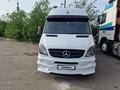 Mercedes-Benz Sprinter 2009 годаfor12 000 000 тг. в Алматы – фото 4