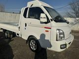 Hyundai Porter 2022 года за 11 900 000 тг. в Алматы